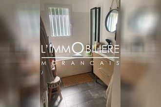 Ma-Cabane - Vente Maison MONT-CAUVAIRE, 99 m²