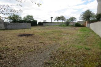 Ma-Cabane - Vente Maison Mont-d'Astarac, 110 m²