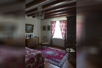 Ma-Cabane - Vente Maison Mont-de-Galié, 201 m²