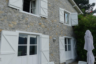 Ma-Cabane - Vente Maison Mont-de-Galié, 201 m²