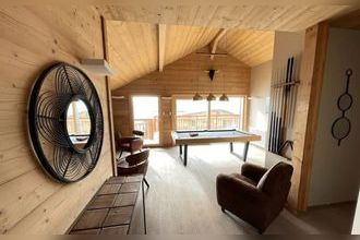 Ma-Cabane - Vente Maison MONT-DE-LANS, 361 m²