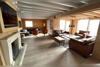 Ma-Cabane - Vente Maison MONT-DE-LANS, 361 m²