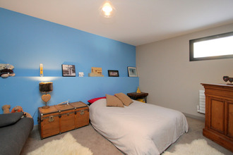 Ma-Cabane - Vente Maison MONT-DE-LANS, 218 m²