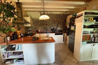 Ma-Cabane - Vente Maison Mont-de-Marsan, 164 m²