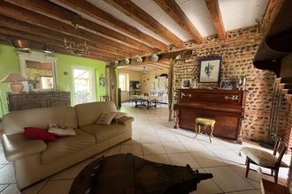 Ma-Cabane - Vente Maison Mont-de-Marsan, 164 m²