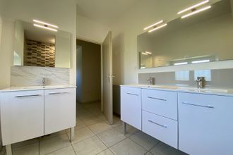 Ma-Cabane - Vente Maison MONT-DE-MARSAN, 325 m²