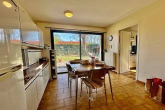 Ma-Cabane - Vente Maison MONT-DE-MARSAN, 110 m²