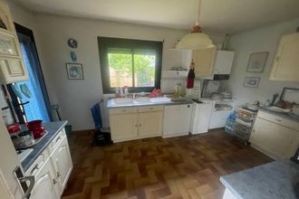 Ma-Cabane - Vente Maison MONT-DE-MARSAN, 110 m²