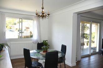 Ma-Cabane - Vente Maison MONT-DE-MARSAN, 105 m²