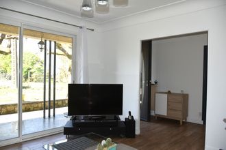 Ma-Cabane - Vente Maison MONT-DE-MARSAN, 105 m²