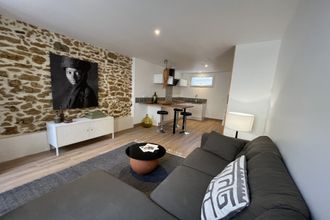 Ma-Cabane - Vente Maison Mont-de-Marsan, 70 m²