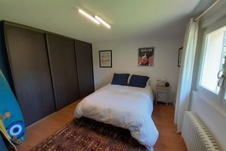 Ma-Cabane - Vente Maison MONT-DE-MARSAN, 215 m²