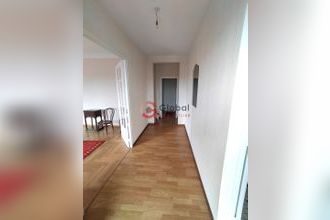 Ma-Cabane - Vente Maison Mont-de-Marsan, 196 m²