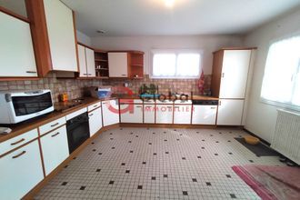 Ma-Cabane - Vente Maison Mont-de-Marsan, 196 m²