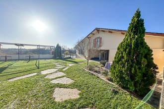 Ma-Cabane - Vente Maison MONT-DE-MARSAN, 260 m²