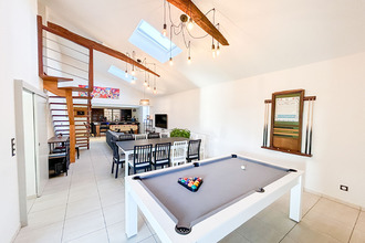 Ma-Cabane - Vente Maison MONT-DE-MARSAN, 260 m²