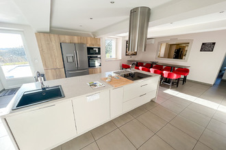 Ma-Cabane - Vente Maison MONT-DE-MARSAN, 260 m²