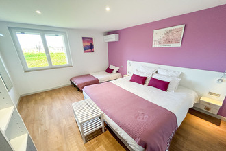 Ma-Cabane - Vente Maison MONT-DE-MARSAN, 260 m²