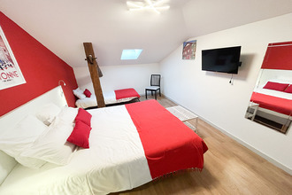 Ma-Cabane - Vente Maison MONT-DE-MARSAN, 260 m²