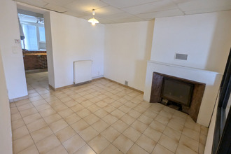 Ma-Cabane - Vente Maison MONT-DE-MARSAN, 93 m²