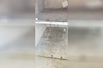 Ma-Cabane - Vente Maison MONT-DE-MARSAN, 93 m²