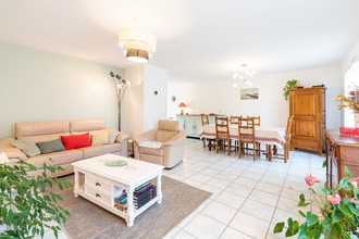 Ma-Cabane - Vente Maison MONT-DE-MARSAN, 110 m²