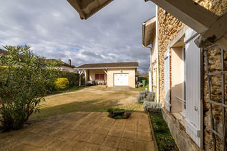 Ma-Cabane - Vente Maison MONT-DE-MARSAN, 107 m²