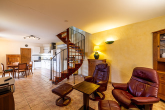 Ma-Cabane - Vente Maison MONT-DE-MARSAN, 107 m²