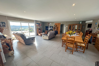 Ma-Cabane - Vente Maison MONT-DE-MARSAN, 170 m²