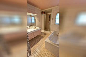 Ma-Cabane - Vente Maison MONT-DE-MARSAN, 195 m²