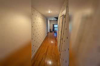 Ma-Cabane - Vente Maison MONT-DE-MARSAN, 195 m²