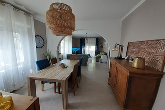 Ma-Cabane - Vente Maison MONT-DE-MARSAN, 140 m²