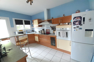 Ma-Cabane - Vente Maison MONT-DE-MARSAN, 140 m²