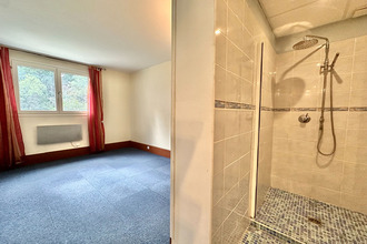 Ma-Cabane - Vente Maison MONT-DE-MARSAN, 170 m²