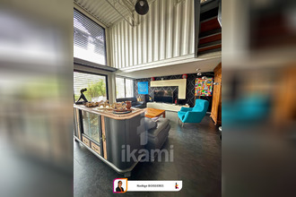 Ma-Cabane - Vente Maison Mont-de-Marsan, 165 m²