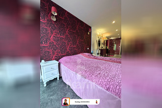 Ma-Cabane - Vente Maison Mont-de-Marsan, 165 m²