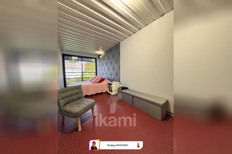 Ma-Cabane - Vente Maison Mont-de-Marsan, 165 m²