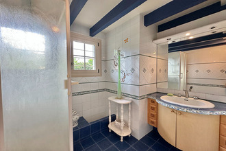 Ma-Cabane - Vente Maison MONT-DE-MARSAN, 155 m²