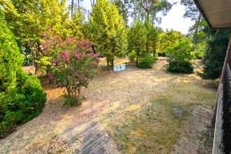 Ma-Cabane - Vente Maison MONT-DE-MARSAN, 250 m²