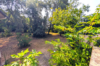 Ma-Cabane - Vente Maison MONT-DE-MARSAN, 250 m²