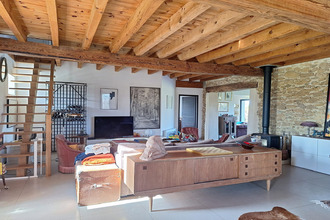 Ma-Cabane - Vente Maison MONT-DE-MARSAN, 206 m²