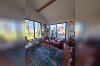 Ma-Cabane - Vente Maison MONT-DE-MARSAN, 206 m²