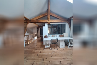Ma-Cabane - Vente Maison MONT-DE-MARSAN, 206 m²