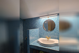 Ma-Cabane - Vente Maison MONT-DE-MARSAN, 206 m²