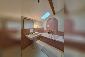 Ma-Cabane - Vente Maison MONT-DE-MARSAN, 206 m²