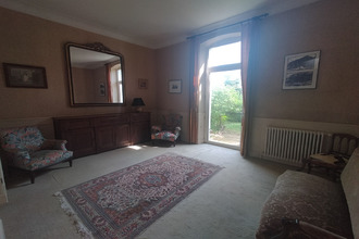 Ma-Cabane - Vente Maison MONT-DE-MARSAN, 256 m²