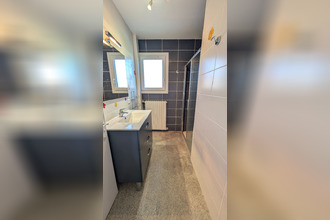 Ma-Cabane - Vente Maison MONT-DE-MARSAN, 140 m²