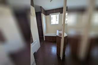 Ma-Cabane - Vente Maison MONT-DE-MARSAN, 112 m²