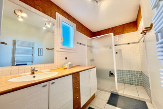 Ma-Cabane - Vente Maison MONT-DE-MARSAN, 110 m²