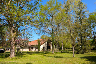 Ma-Cabane - Vente Maison MONT-DE-MARSAN, 245 m²